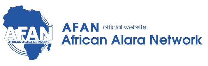 African-Alara Network